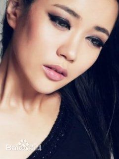 王艺禅精选图册