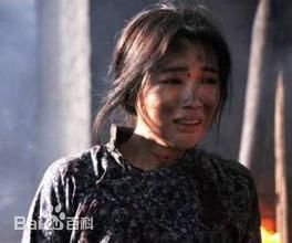 王艺禅高清剧照