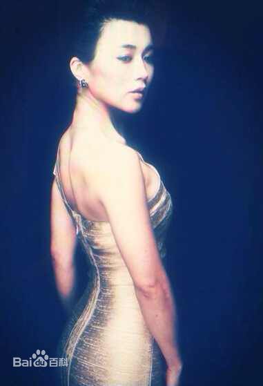 王艺禅最新复古集壁纸