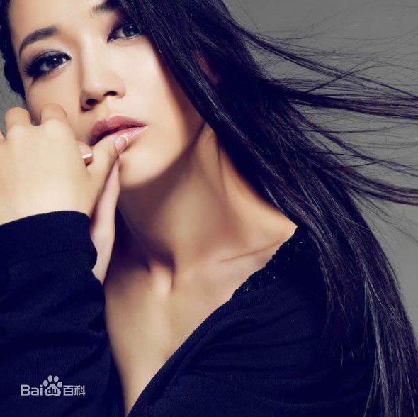 高清王艺禅精彩图册