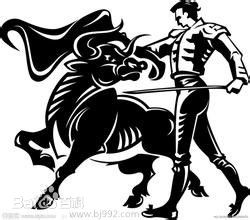 高清王艺禅图片