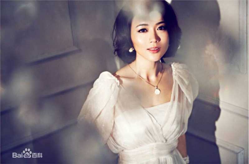 高清王艺禅图片