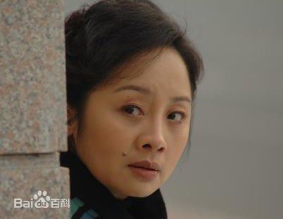 唐静部分作品精选剧照