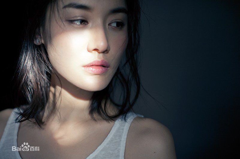 邢宇菲最全春日相册