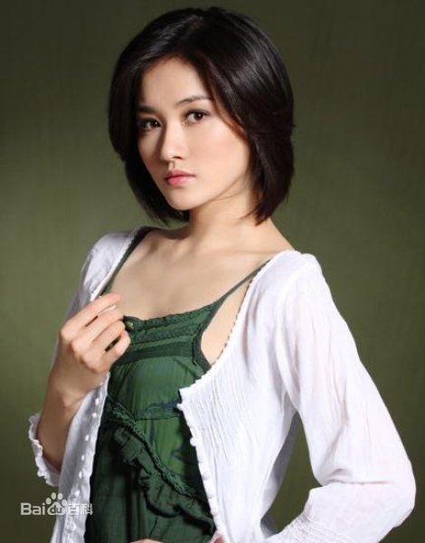 最新邢宇菲精彩图册