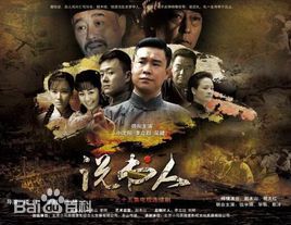 最优质邢宇菲生活照