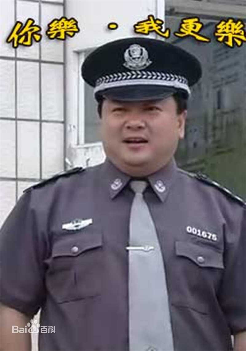 最优质邢宇菲生活照