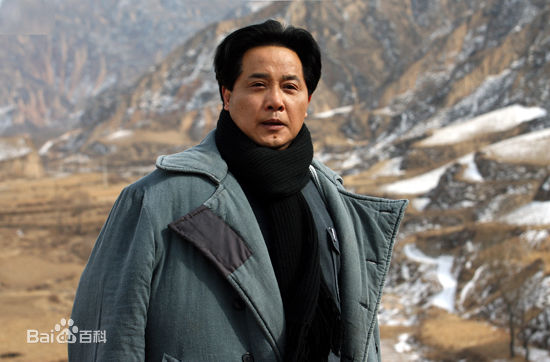 最优质王霙生活照