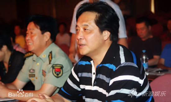 最优质王霙生活照