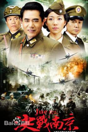 最优质王霙生活照