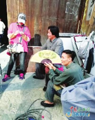 最优质王霙生活照