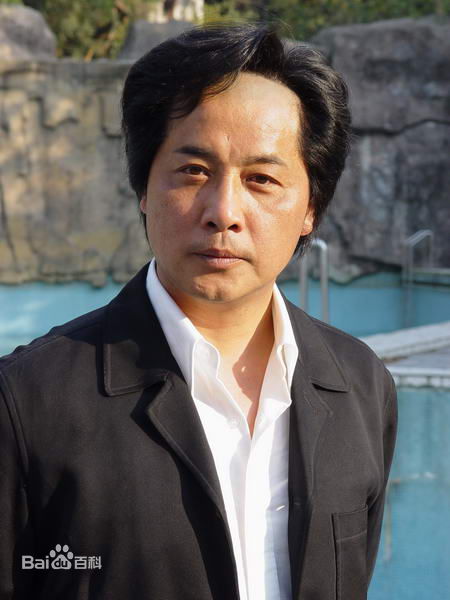 最优质王霙生活照