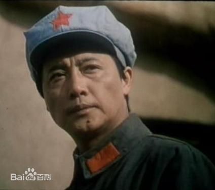 最优质王霙生活照