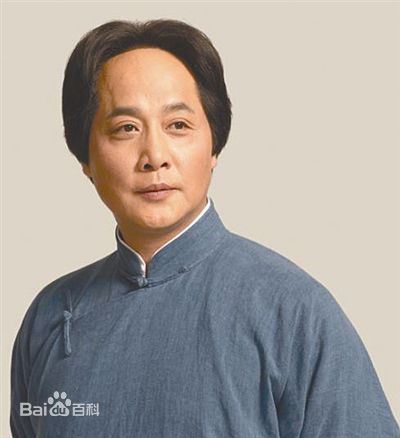 最优质王霙生活照