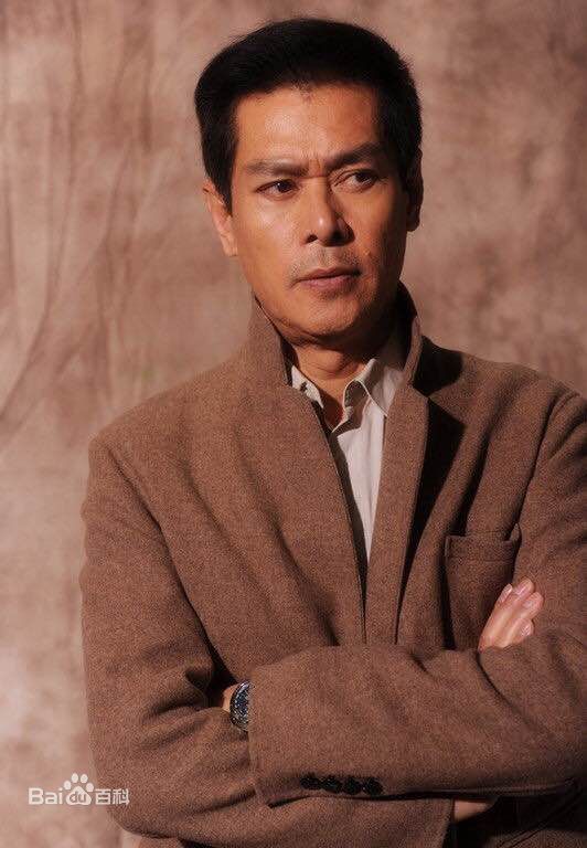 刘长纯(Leo)生活中的性感图片壁纸