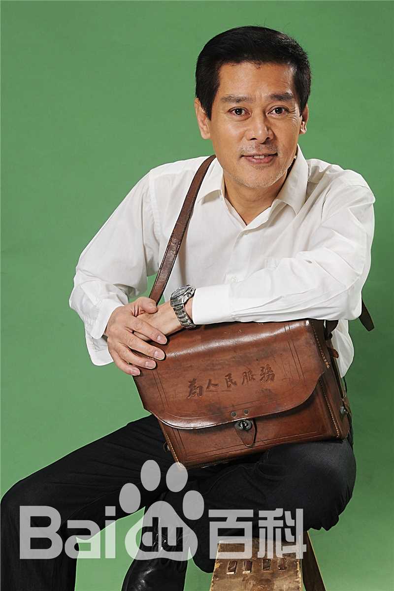 刘长纯(Leo)生活中的性感图片壁纸