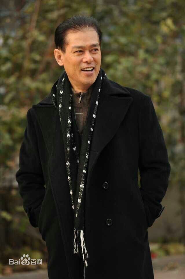 刘长纯(Leo)生活中的性感图片壁纸