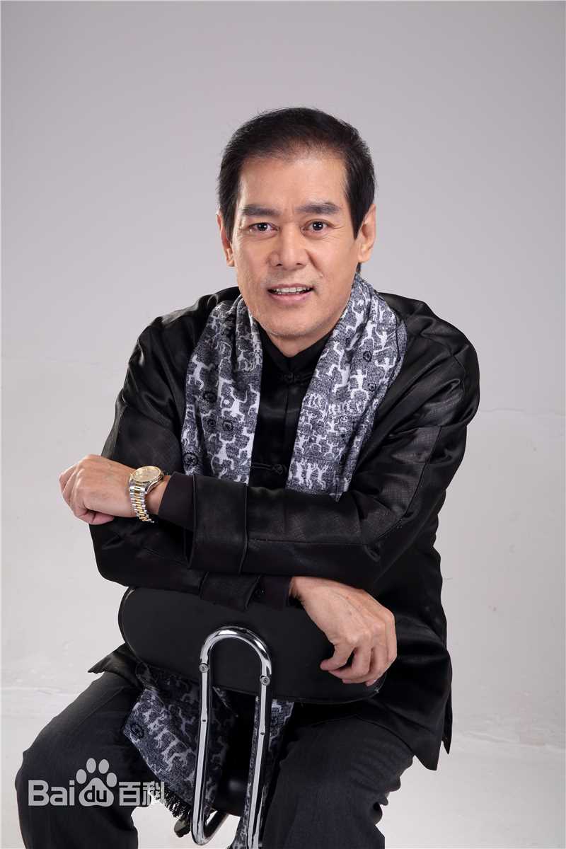 刘长纯(Leo)生活中的性感图片壁纸