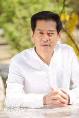 刘长纯(Leo)生活中的性感图片壁纸