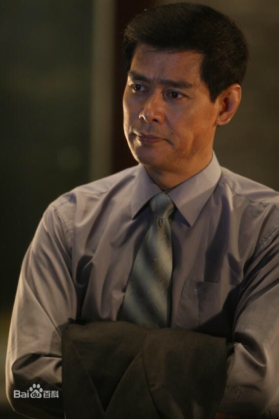 刘长纯(Leo)生活中的性感图片壁纸