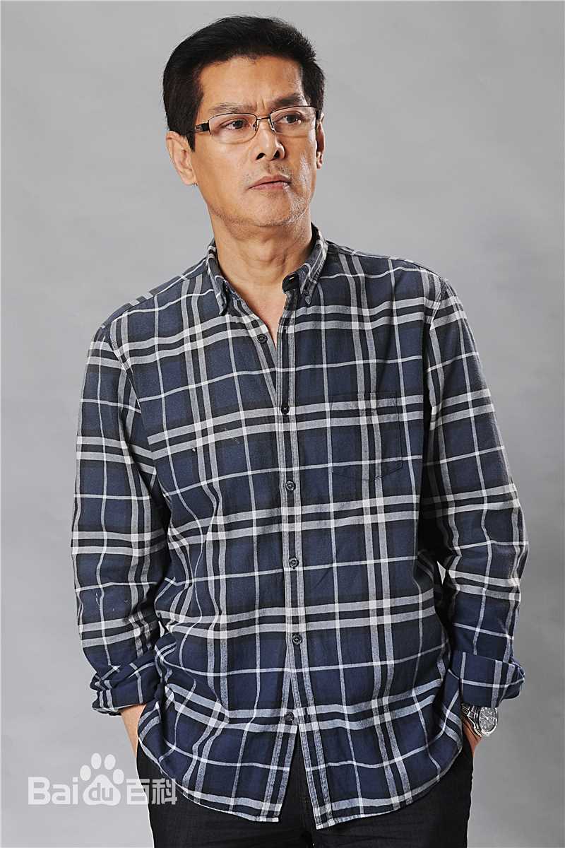 刘长纯(Leo)生活中的性感图片壁纸