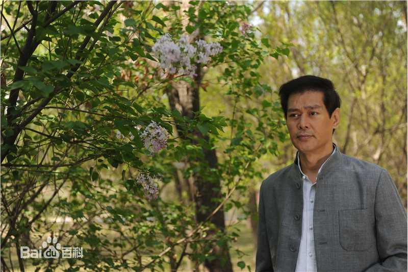 刘长纯(Leo)生活中的性感图片壁纸