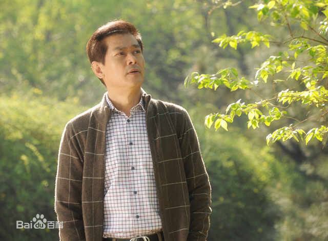 刘长纯(Leo)生活中的性感图片壁纸