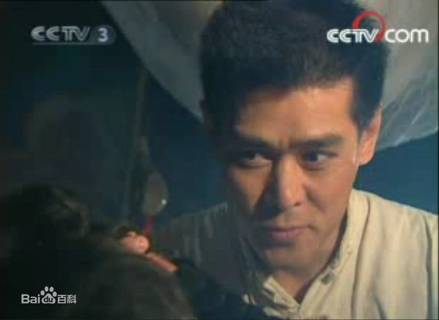 最新刘长纯(Leo)精彩图册