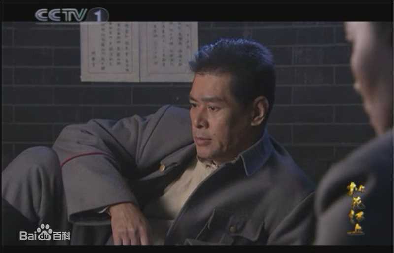 最新刘长纯(Leo)精彩图册