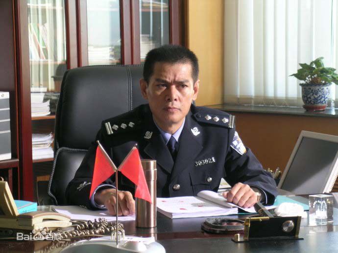 最新刘长纯(Leo)精彩图册