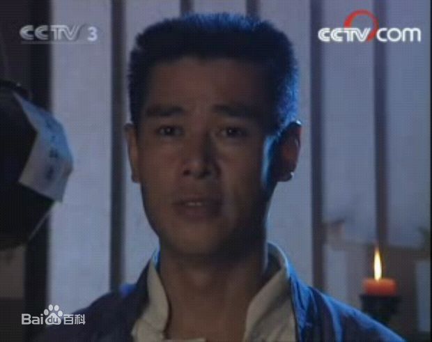 最新刘长纯(Leo)精彩图册