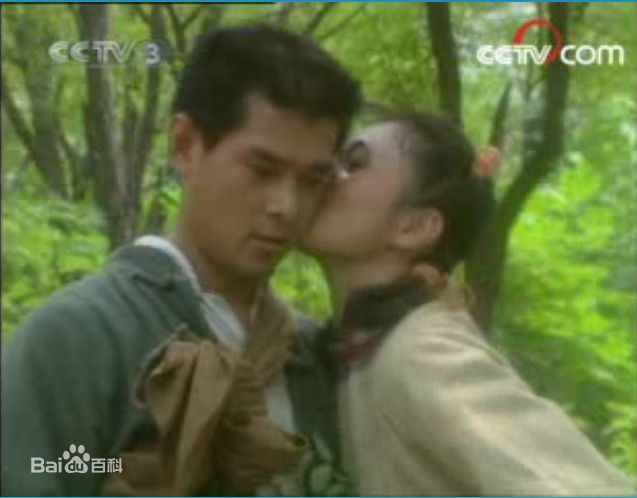 最新刘长纯(Leo)精彩图册