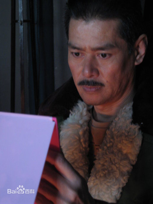 最新刘长纯(Leo)精彩图册