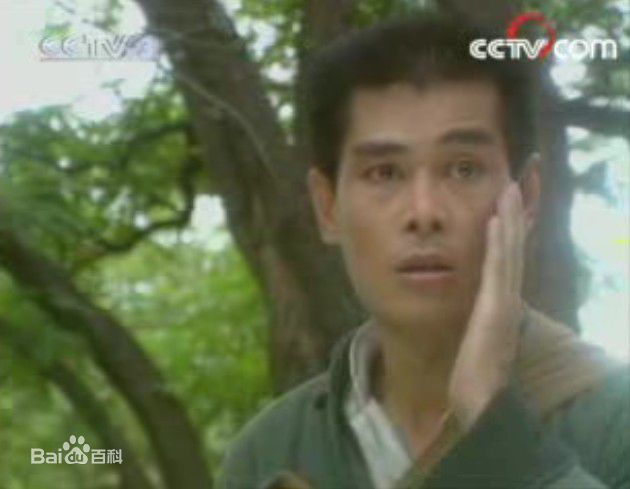 最新刘长纯(Leo)精彩图册