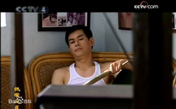 最新刘长纯(Leo)精彩图册