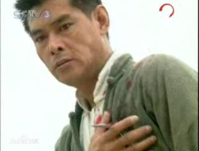 最新刘长纯(Leo)精彩图册