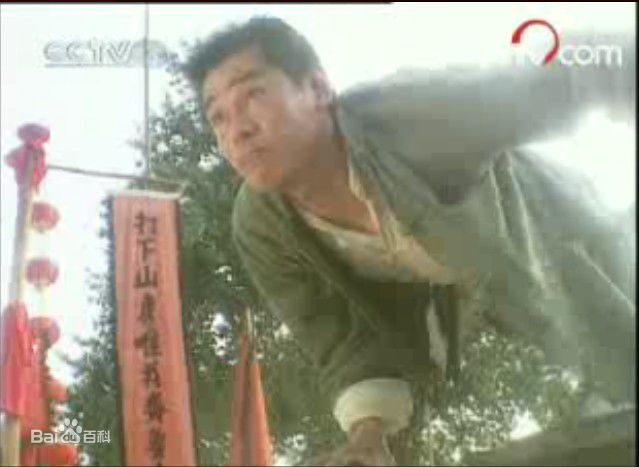 最新刘长纯(Leo)精彩图册