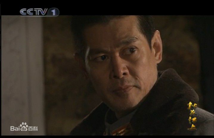 最新刘长纯(Leo)精彩图册