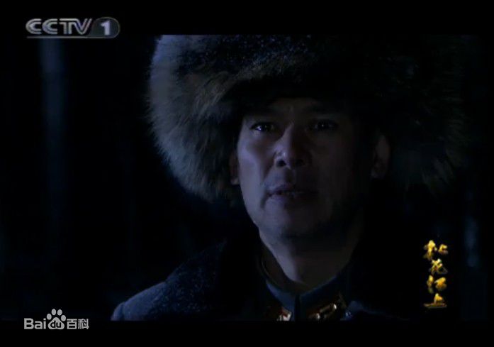 最新刘长纯(Leo)精彩图册