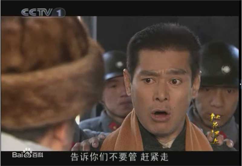 最新刘长纯(Leo)精彩图册