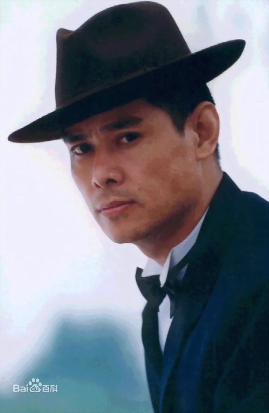 最新刘长纯(Leo)精彩图册