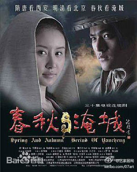 最新刘长纯(Leo)壁纸