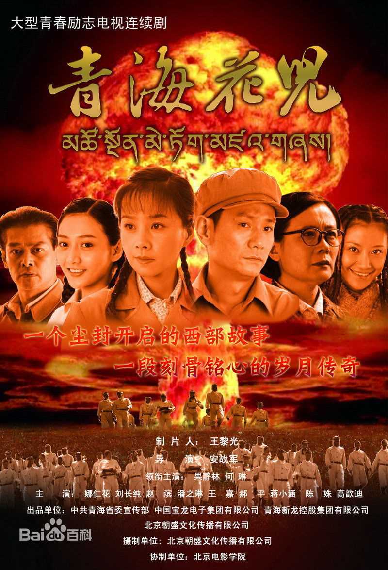 最新刘长纯(Leo)壁纸