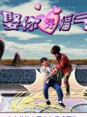 最新李岚性感图片