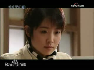 姜昕言在剧中图片图集