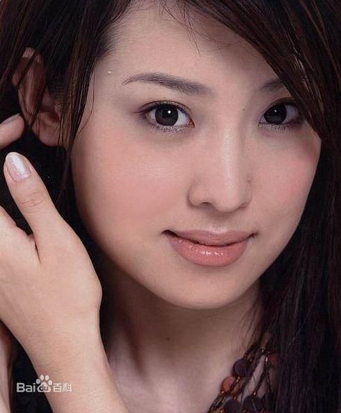 精选姜昕言精彩图册