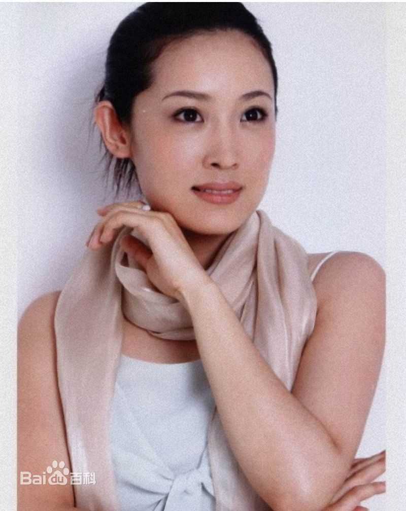 精选姜昕言精彩图册