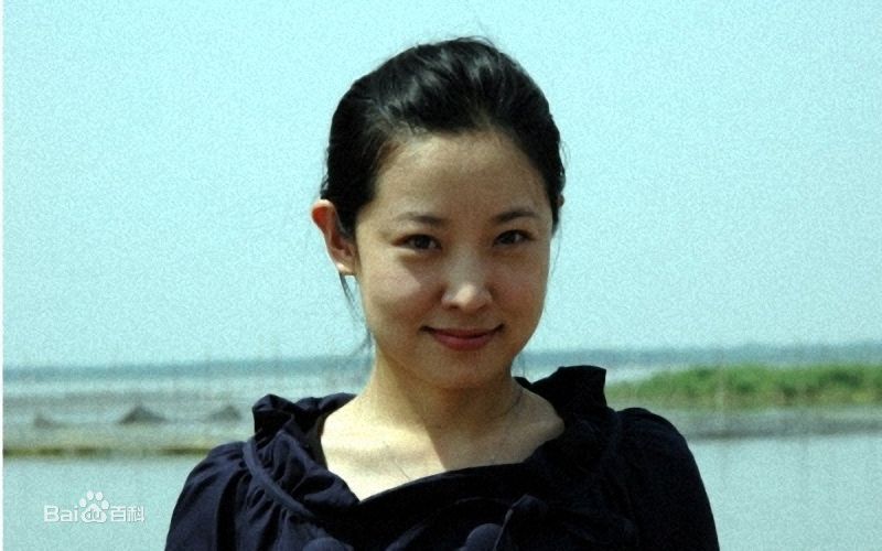 精选姜昕言精彩图册