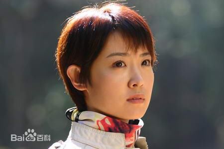 精选姜昕言精彩图册