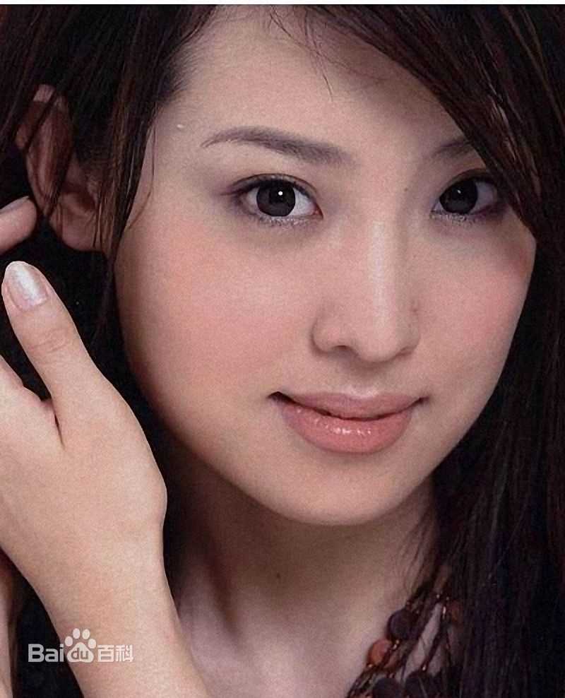 精选姜昕言精彩图册